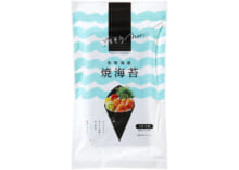 ごちそうNORI有明海産焼のり２切１２枚